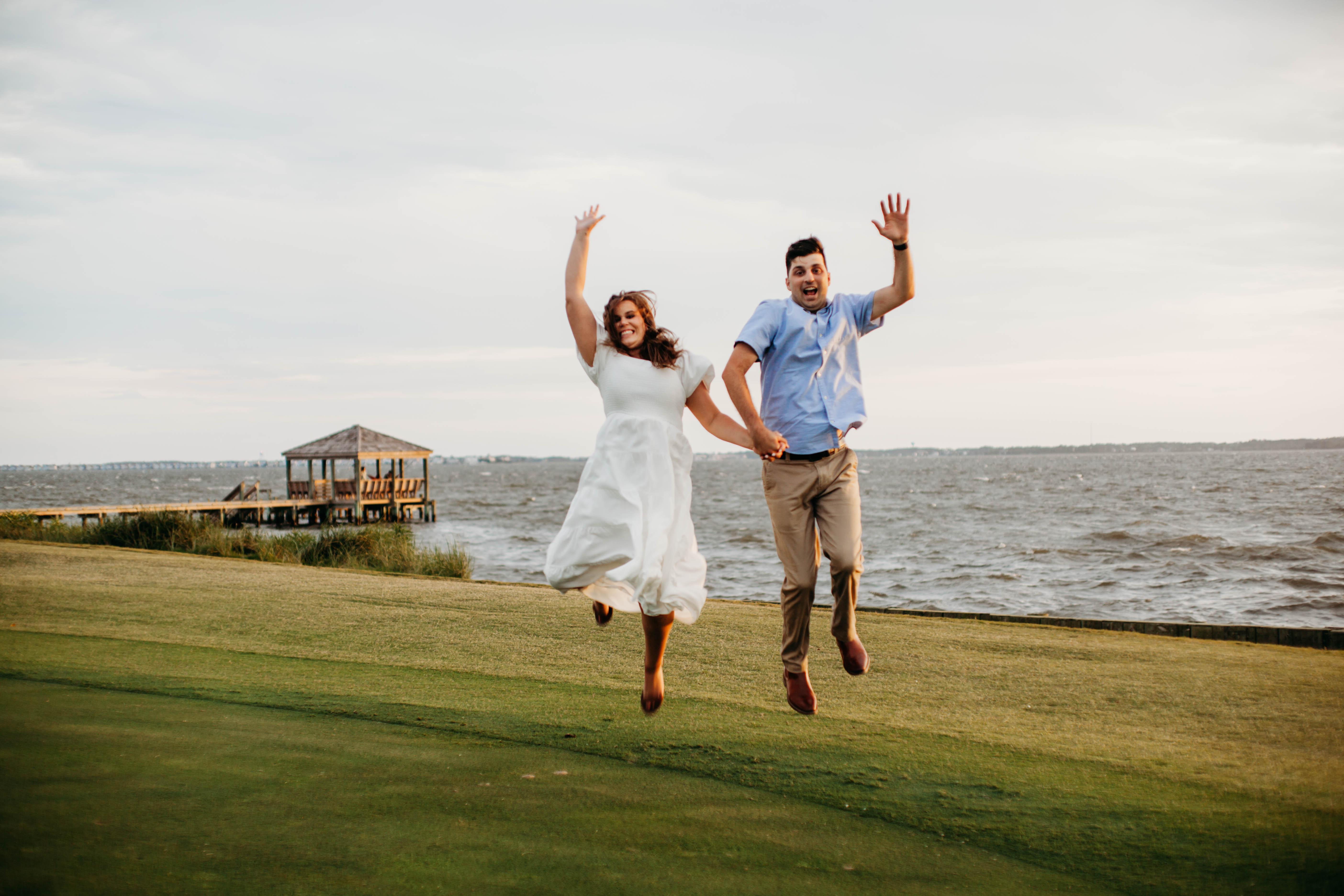 The Wedding Website of Joe Sullivan and Erin Nelson