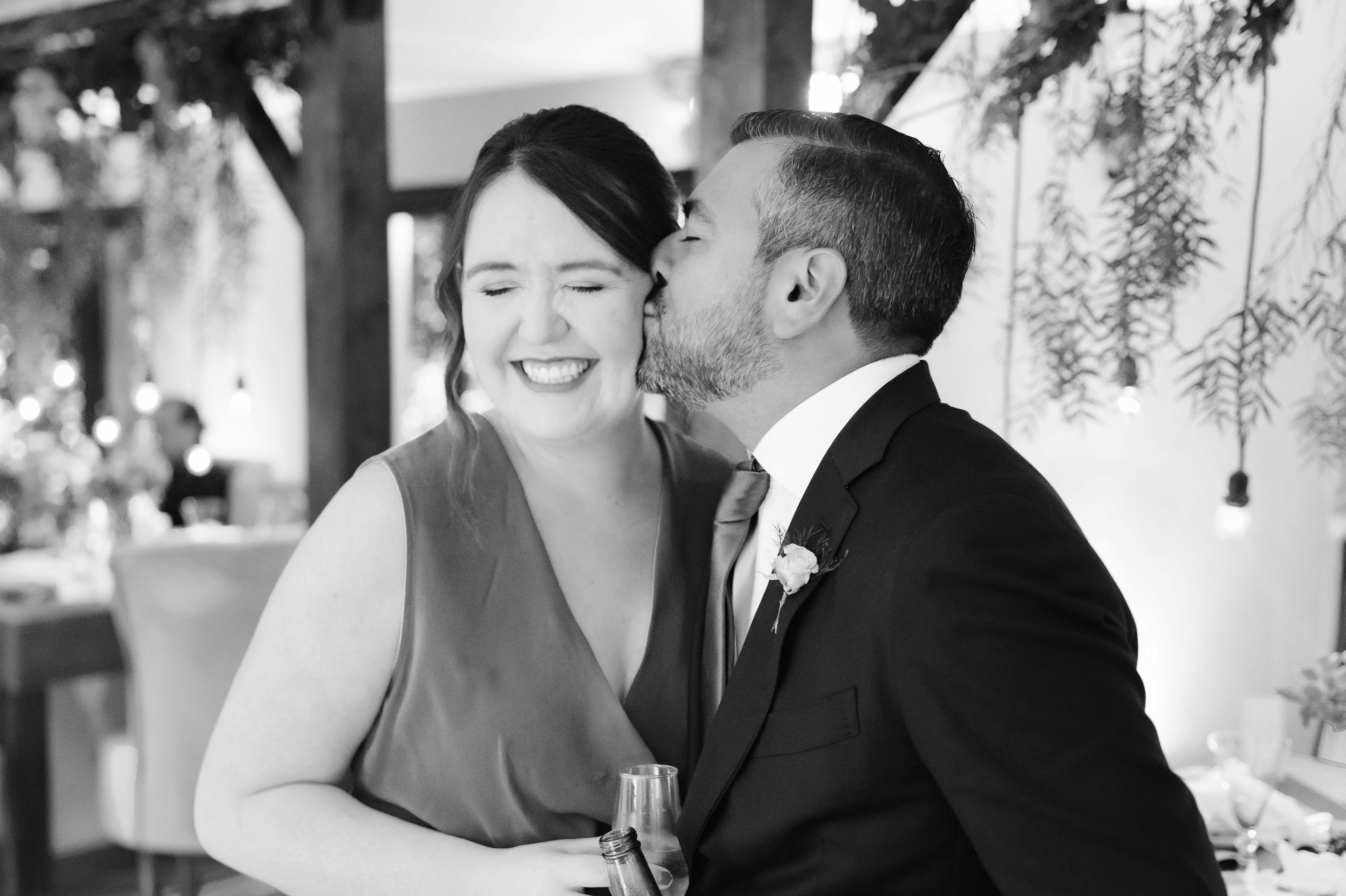The Wedding Website of Amanda Kelley and Anand Savani