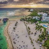 Playa Juan Dolio