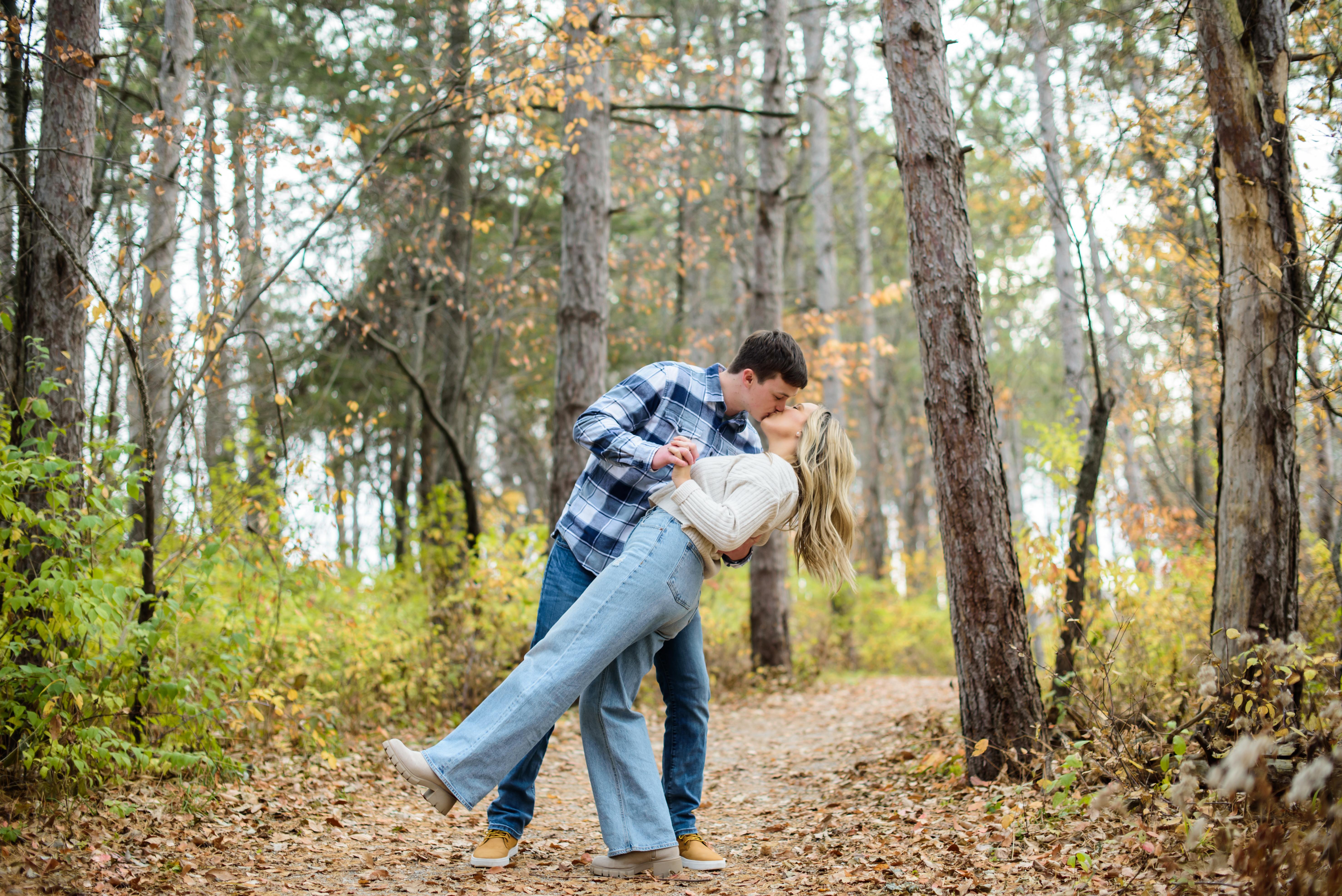 The Wedding Website of Chloe Eaton and Jack Angell