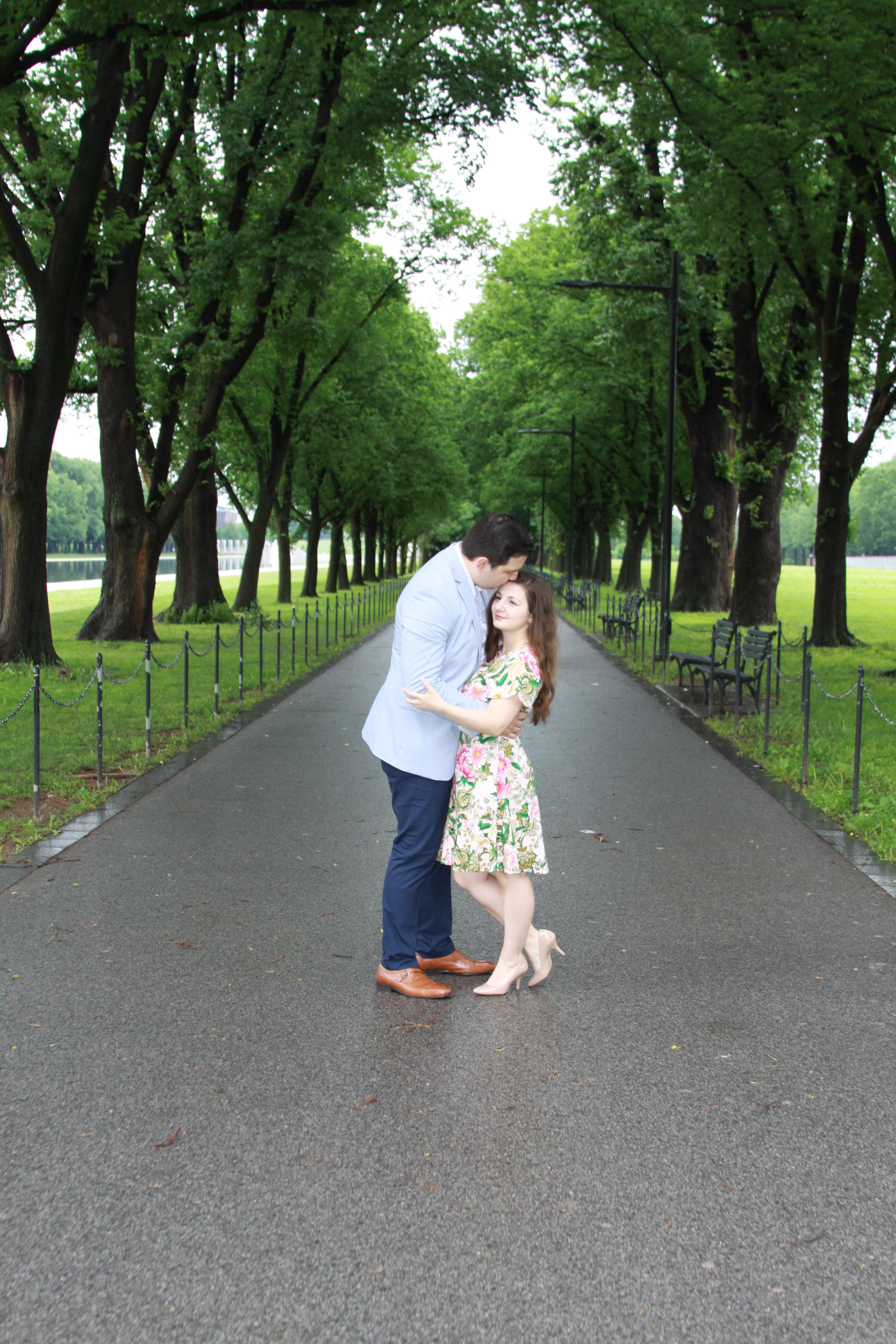 The Wedding Website of Edgar Garcia Rosas and Lilit Makaryan