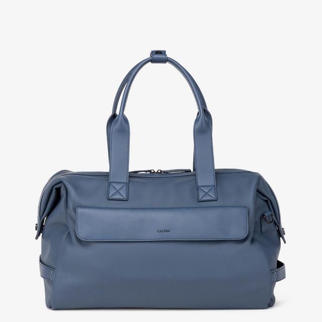 Calpak Hue Laptop Duffel