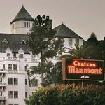 Chateau Marmont