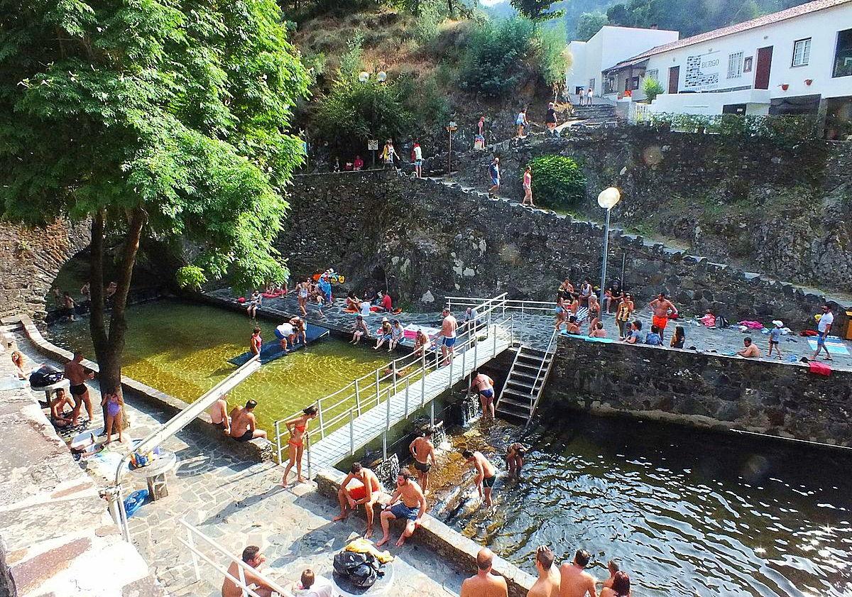 The Wedding Website of Fabien Soazandry and Jodian Johnson