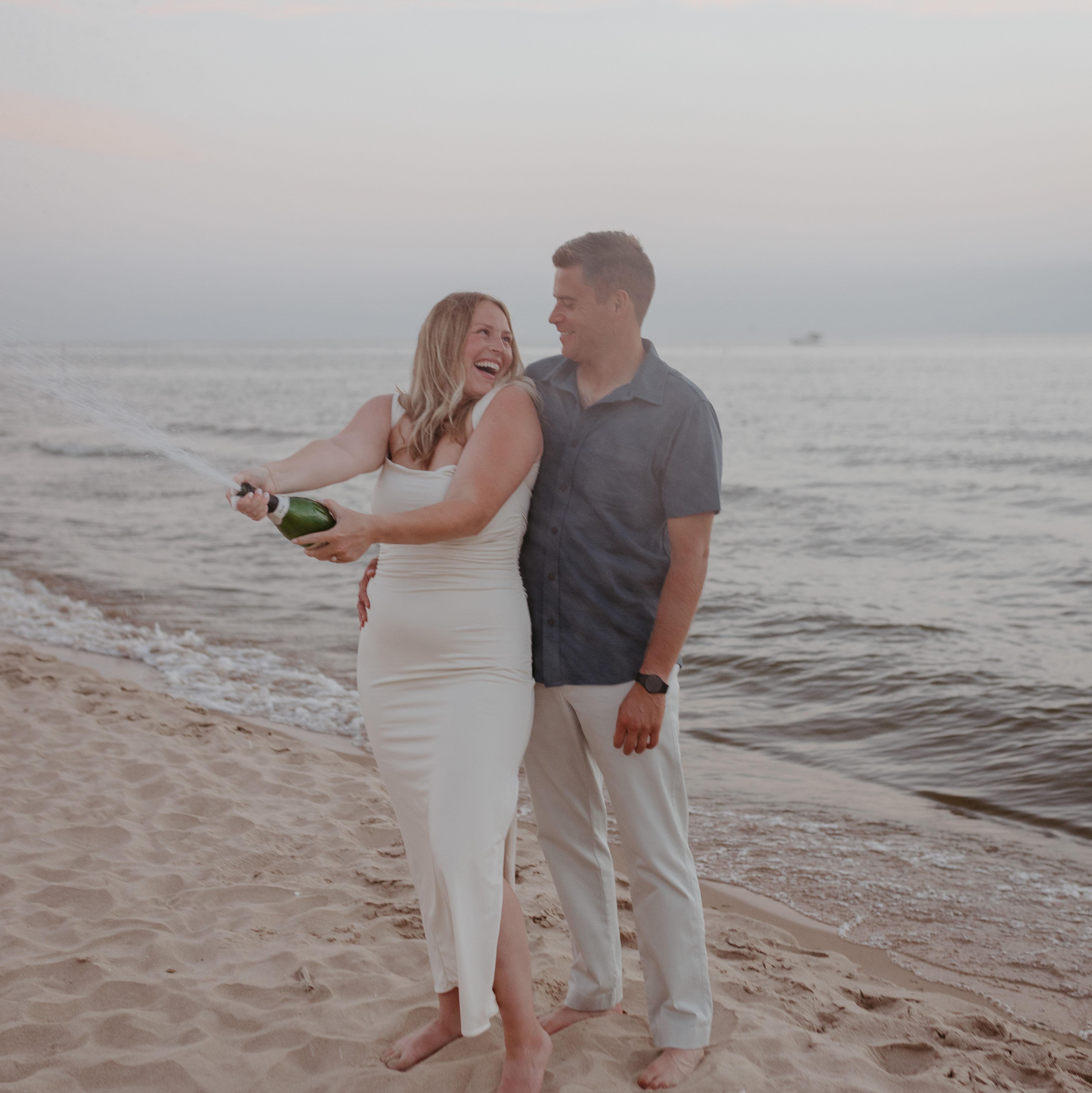 Hero Slideshow Image 3