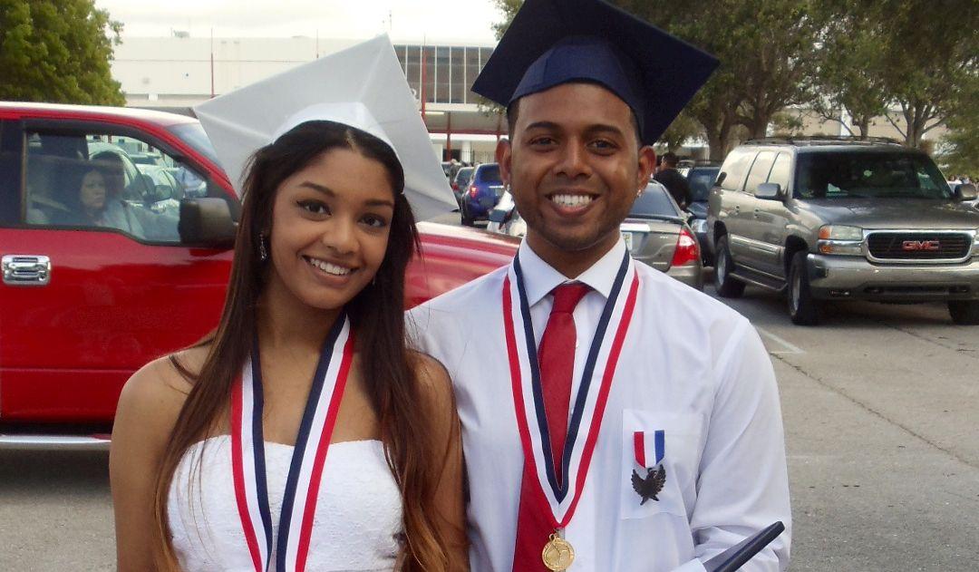 Hero Slideshow Image 2