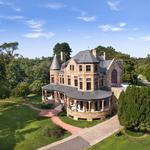 Maymont