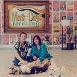 Mac's Daqs Bar & Lounge