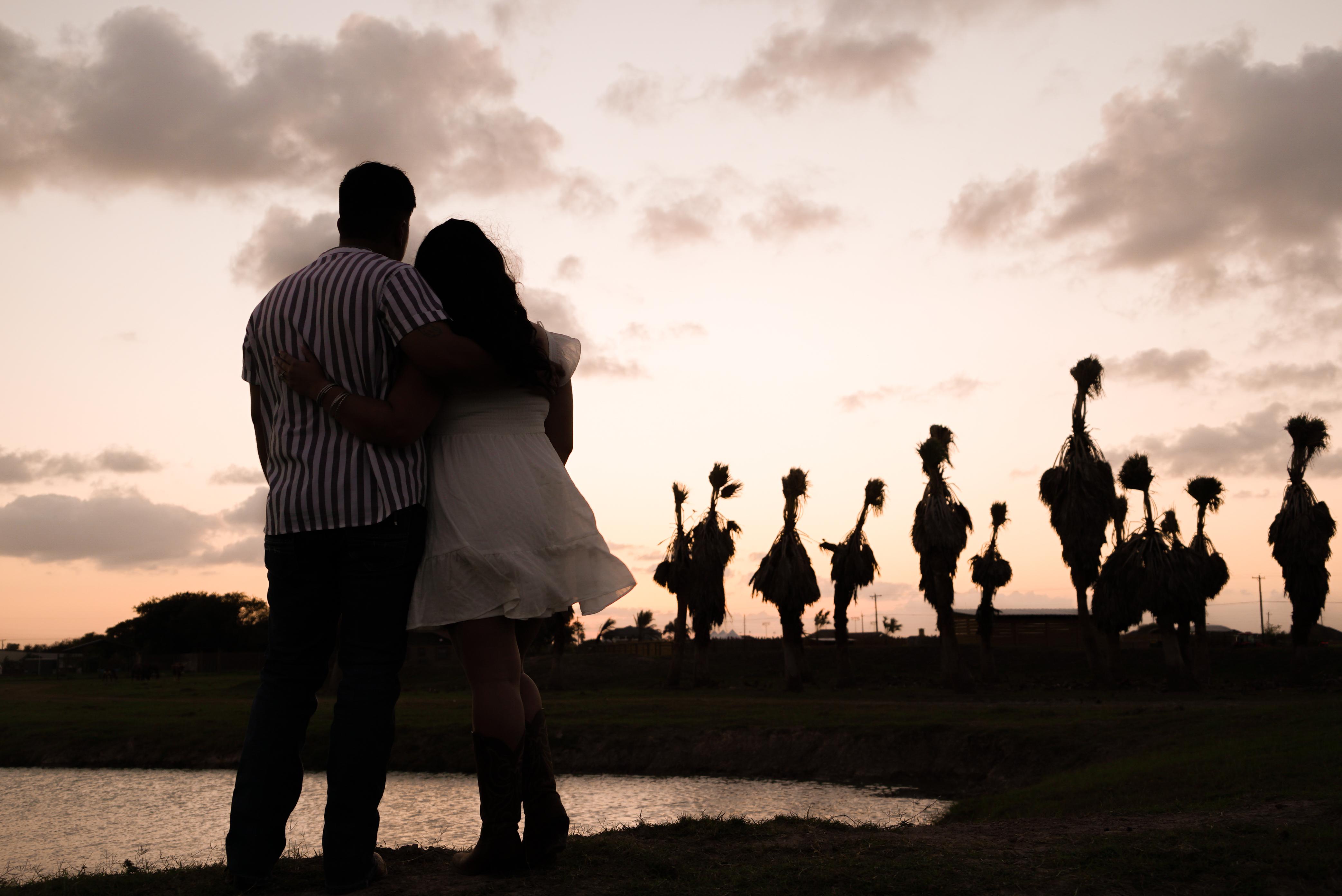The Wedding Website of Taylor Jalomo and Mike Cargill