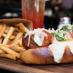 Iron Horse Tavern