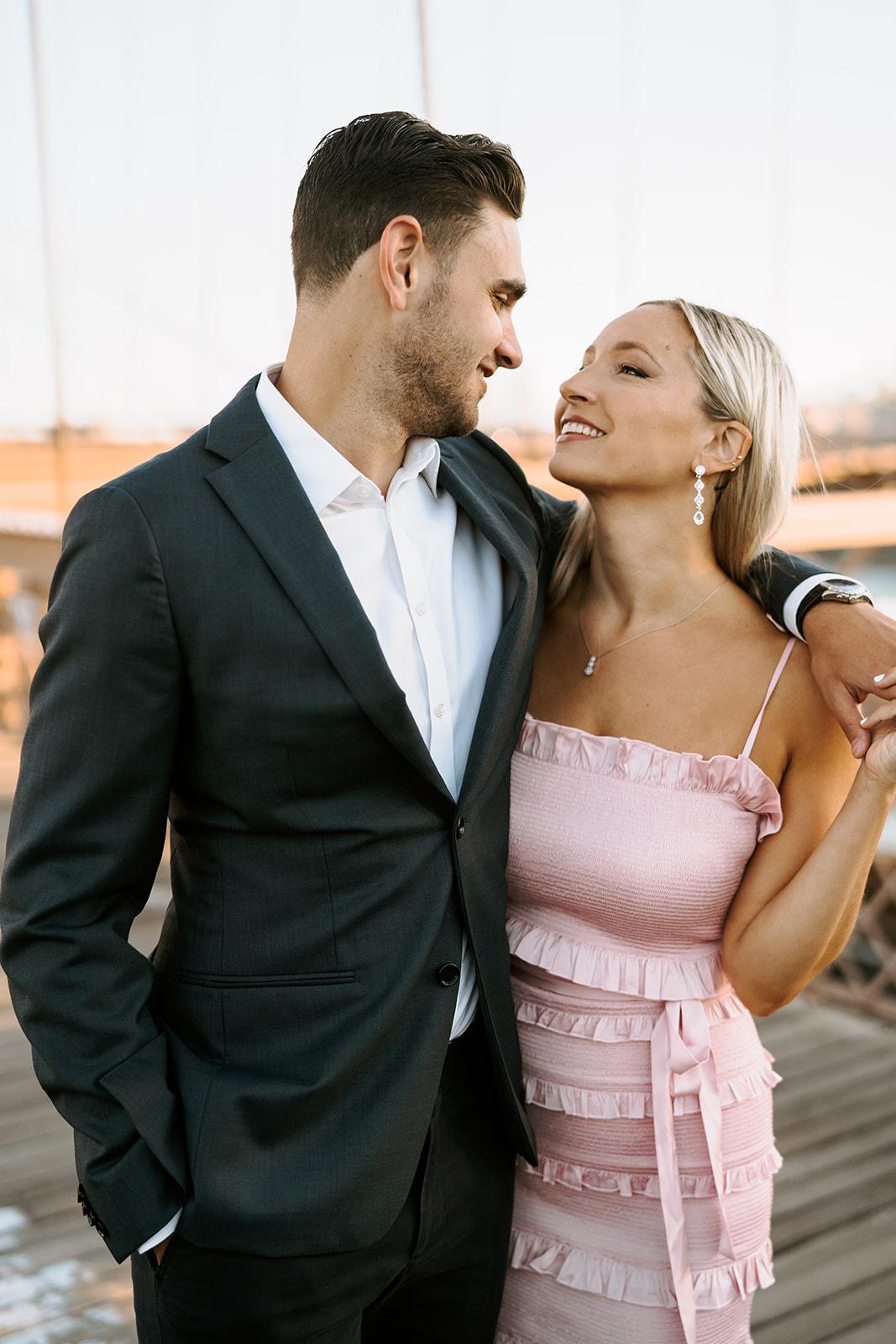 The Wedding Website of Tayler Bomberger and Daniel Huntington