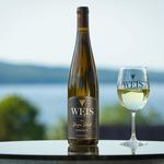 Weis Vineyards