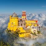 Sintra