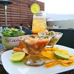 Copa Café