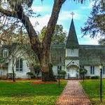 Christ Church Episcopal