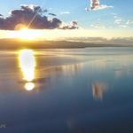 Flathead Lake
