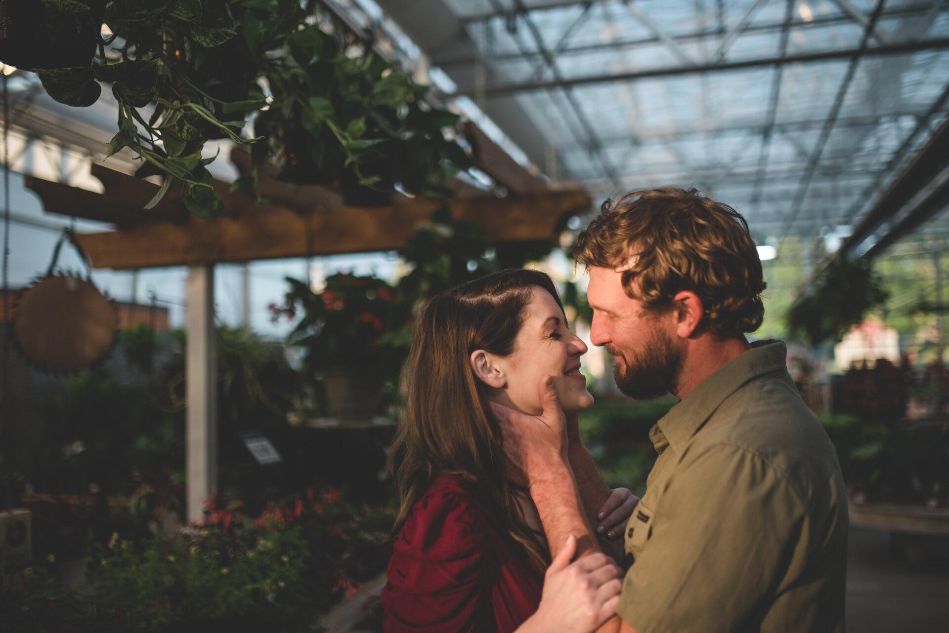 The Wedding Website of Elizabeth Shepard and Andrew Webeler