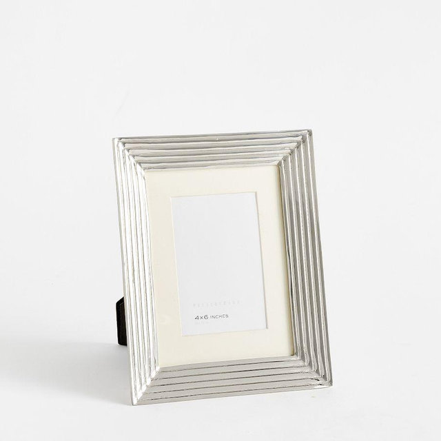 Hayes Frame 4x6
