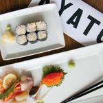 Kyatchi