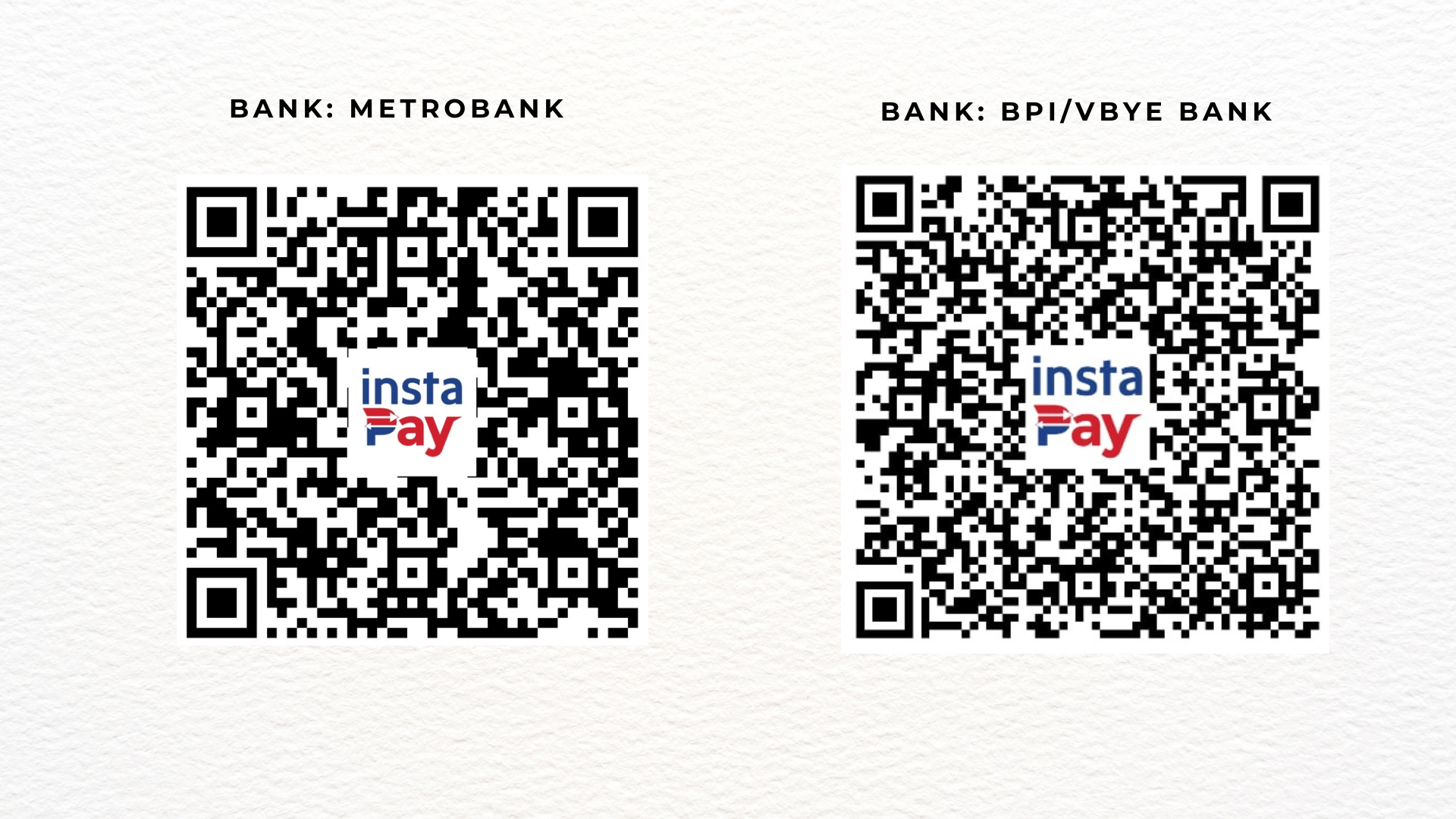 The Wedding Website of Janelle Constantino and Moises Llorico