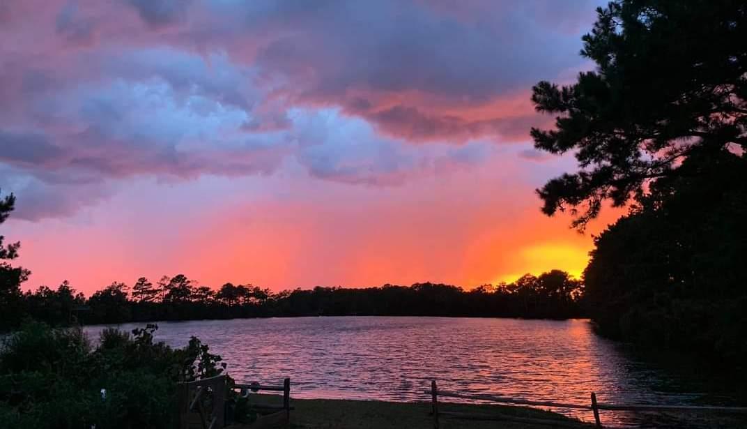 The Wedding Website of Dola Leslie Young and Cory Young Waters