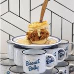 Biscuit Belly - Nulu