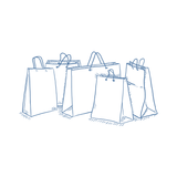 Shopping