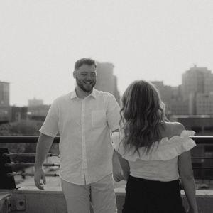 Honeymoon Fund