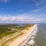 Anastasia State Park