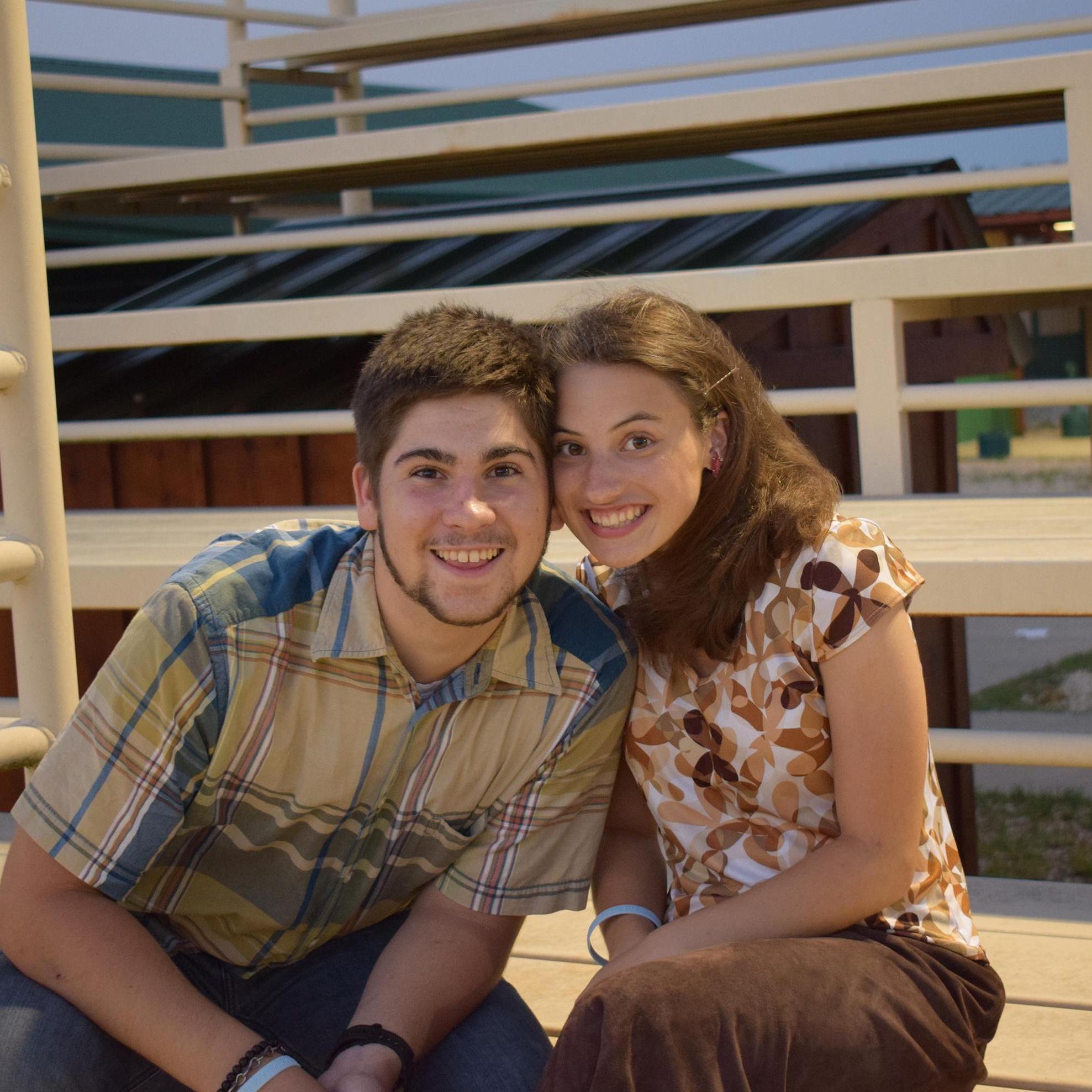 Idea of a Village Conference - June 10, 2017