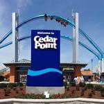 Cedar Point