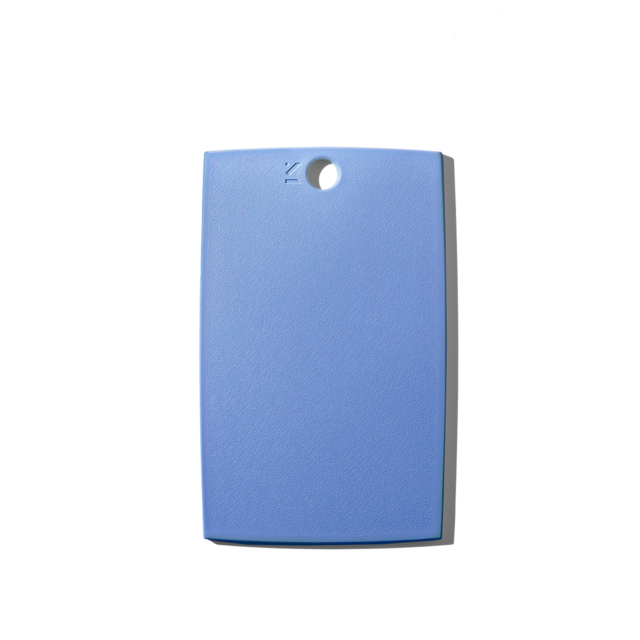 The (mini) reBoard®