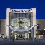 Lenox Square Mall