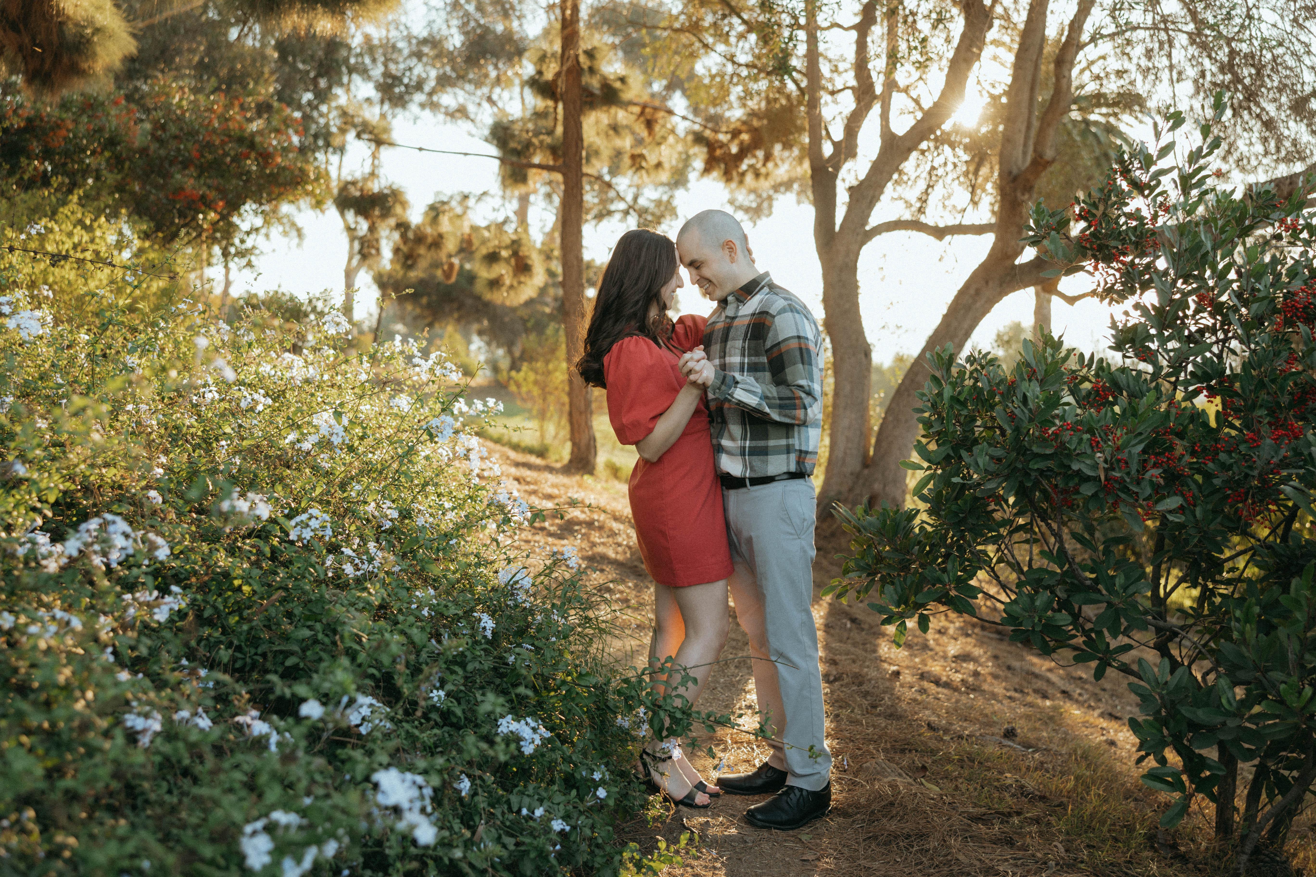 The Wedding Website of Shelby Jones and Chris Rutherford
