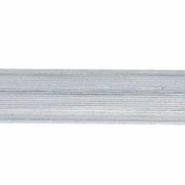 Winware Stainless Steel Sharpening Steel, 12-Inch