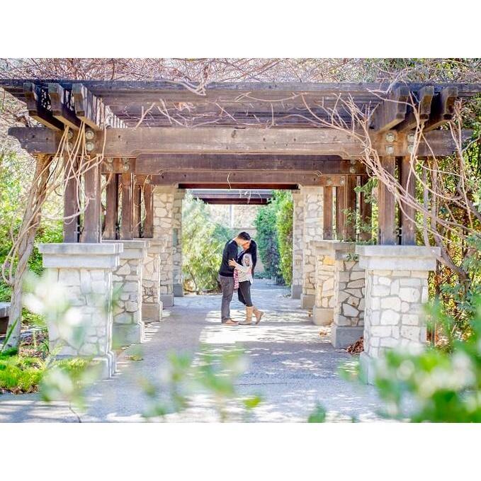 ..and the countdown to forever begins