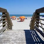 Best Beaches of Hilton Head Island