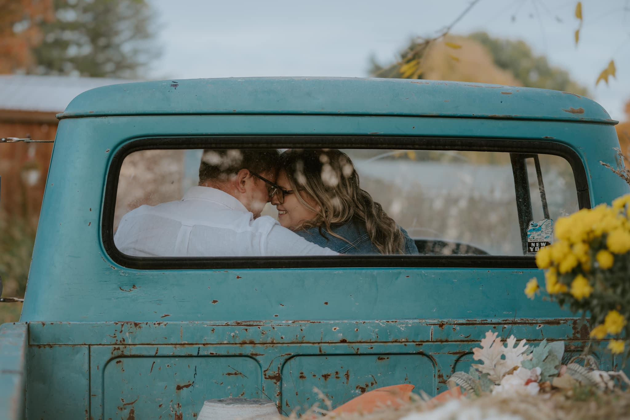 The Wedding Website of Samantha McGregor and Tyler Kammer