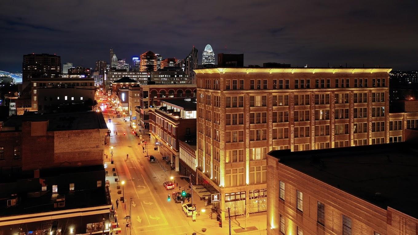 The Wedding Website of Jessica Wetzel and Trevor Ripberger