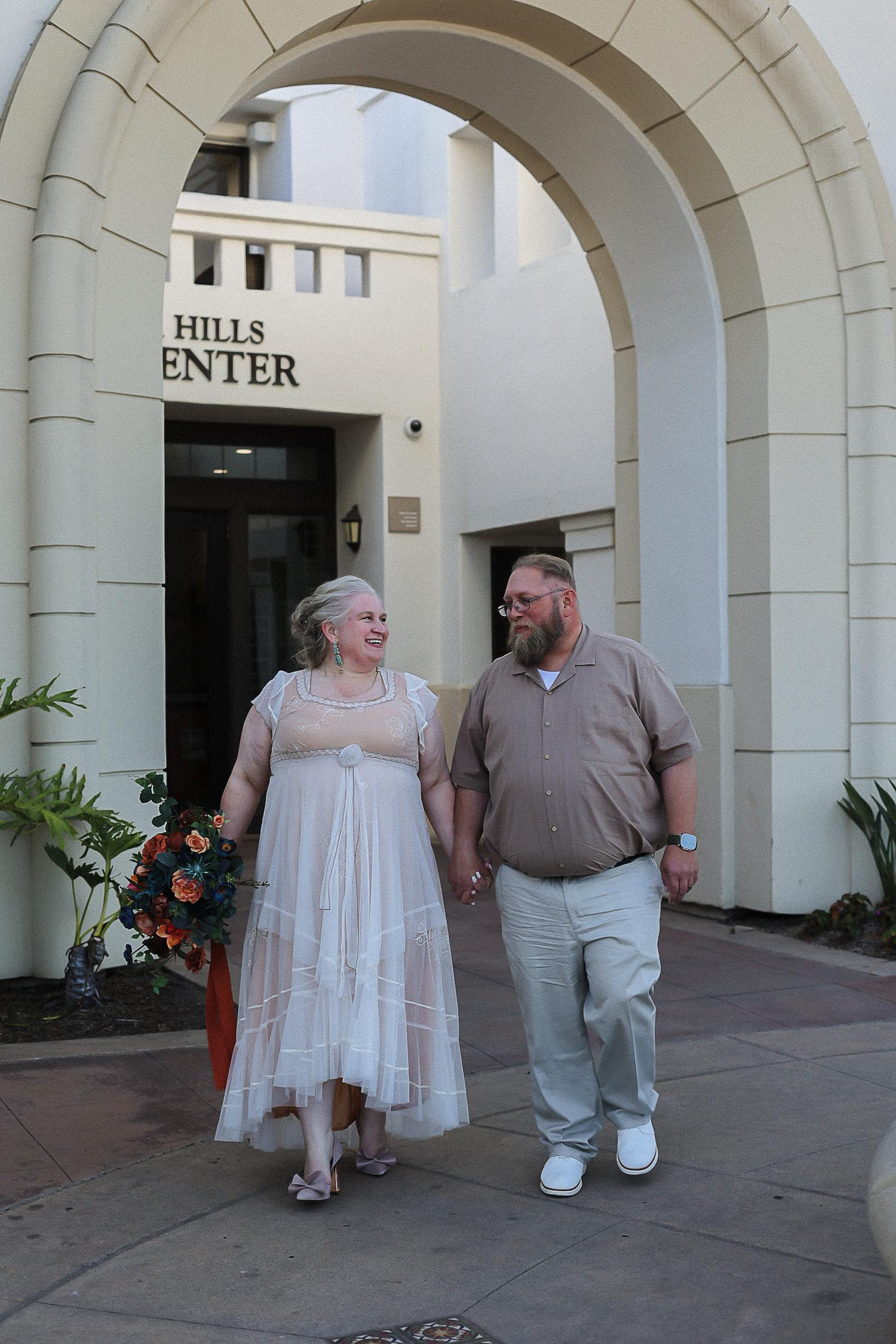 The Wedding Website of Kimberly Heim and Derek Daniels
