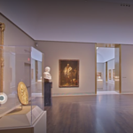 The Museum of Fine Arts, Houston