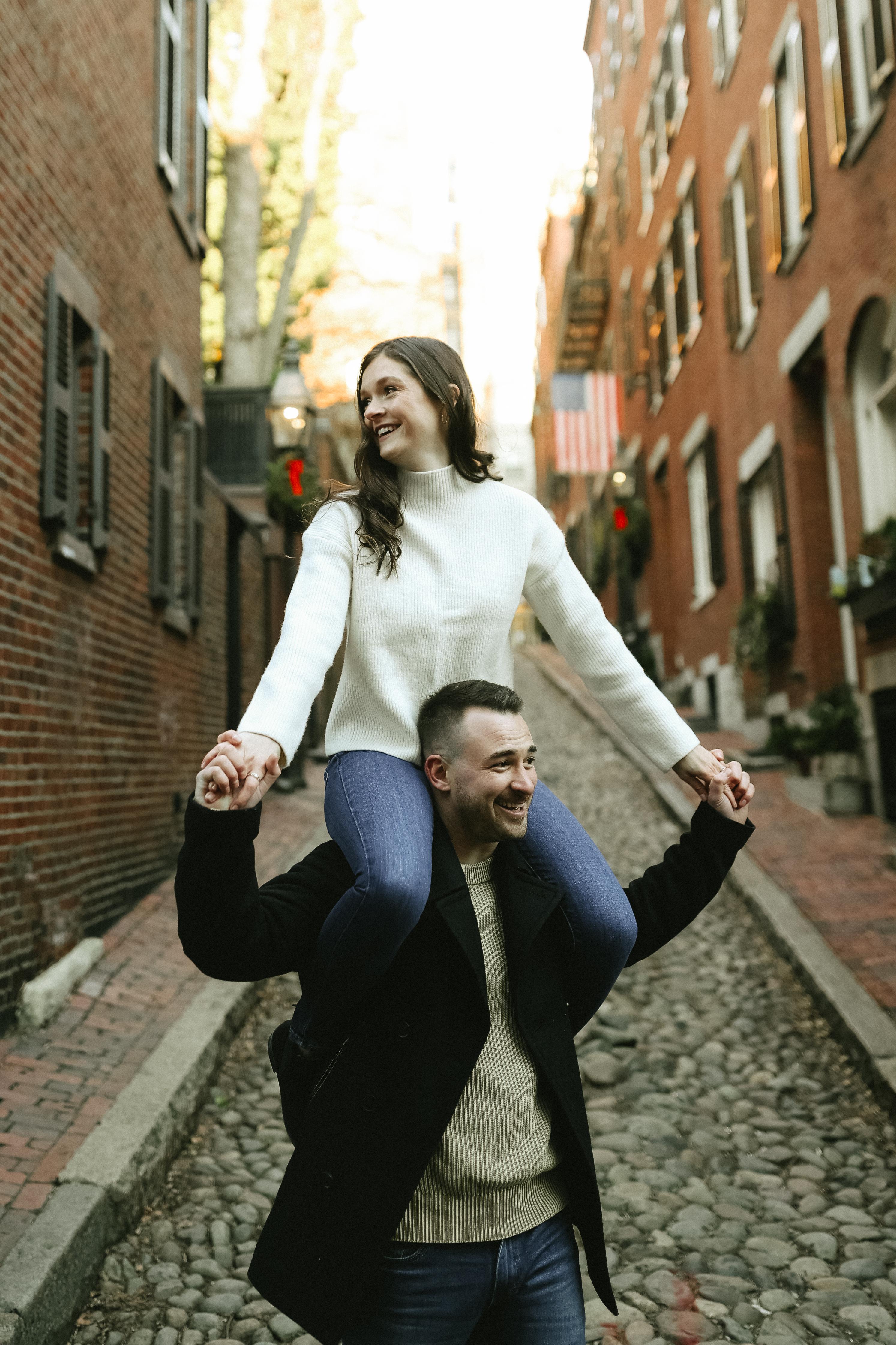 The Wedding Website of Rachel Szczygielski and Paul Head