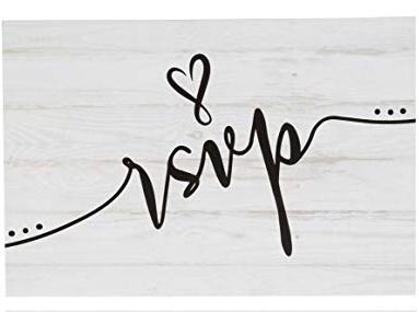 The Wedding Website of Joellen Espenship and Garrett Ellington