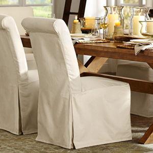 Dining Table Chairs