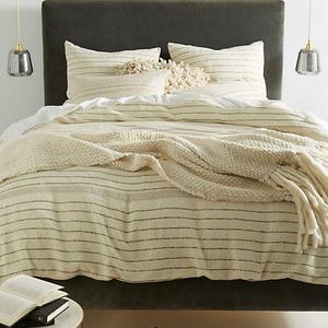 Woven Koselig Duvet