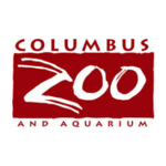 Columbus Zoo and Aquarium