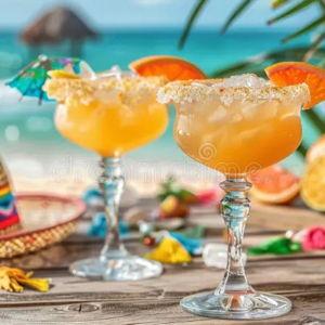 Sip Happens Fund. "Keeping our drinks full and our worries empty