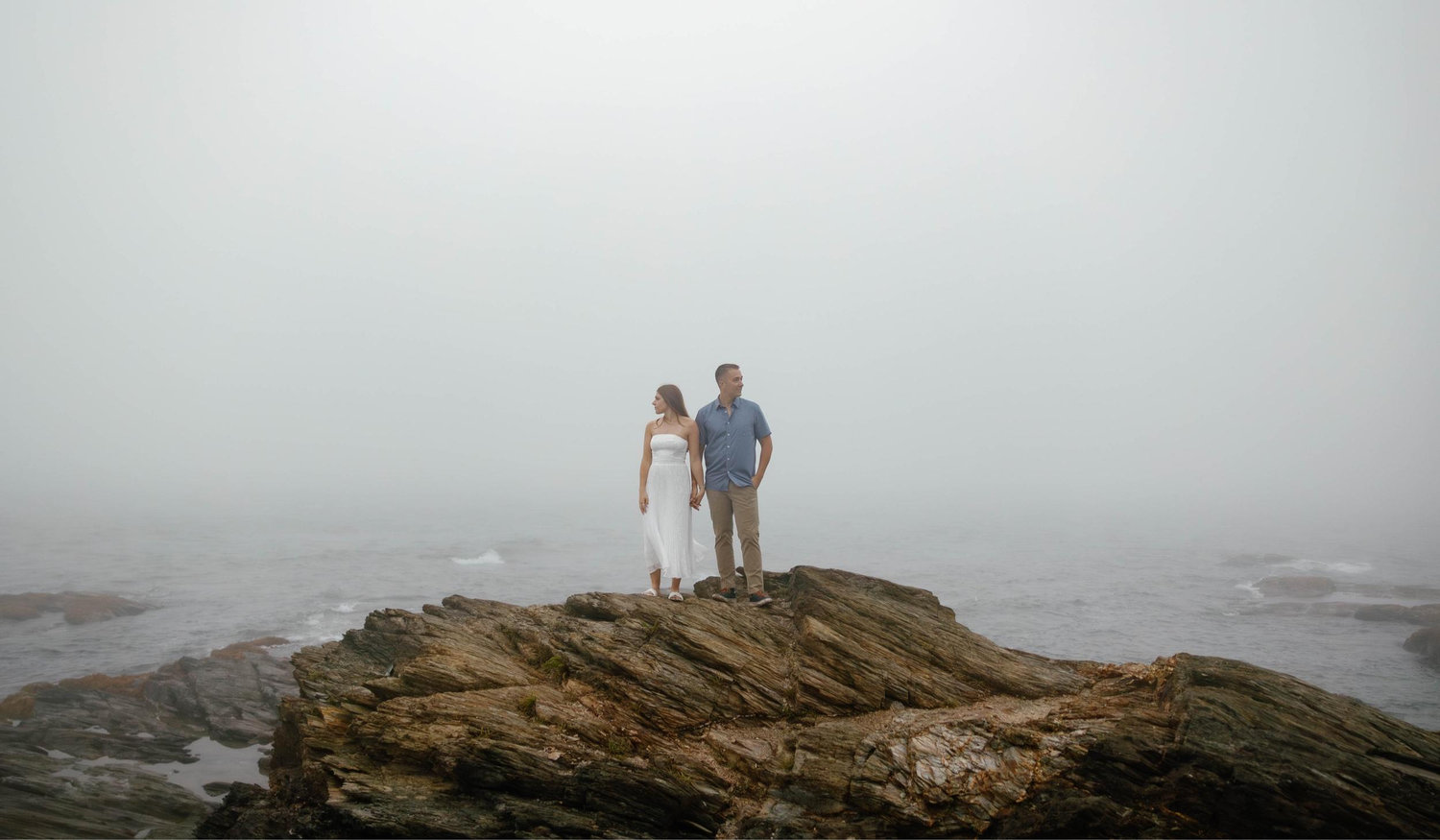 The Wedding Website of Emily Guilmette and David Johnson