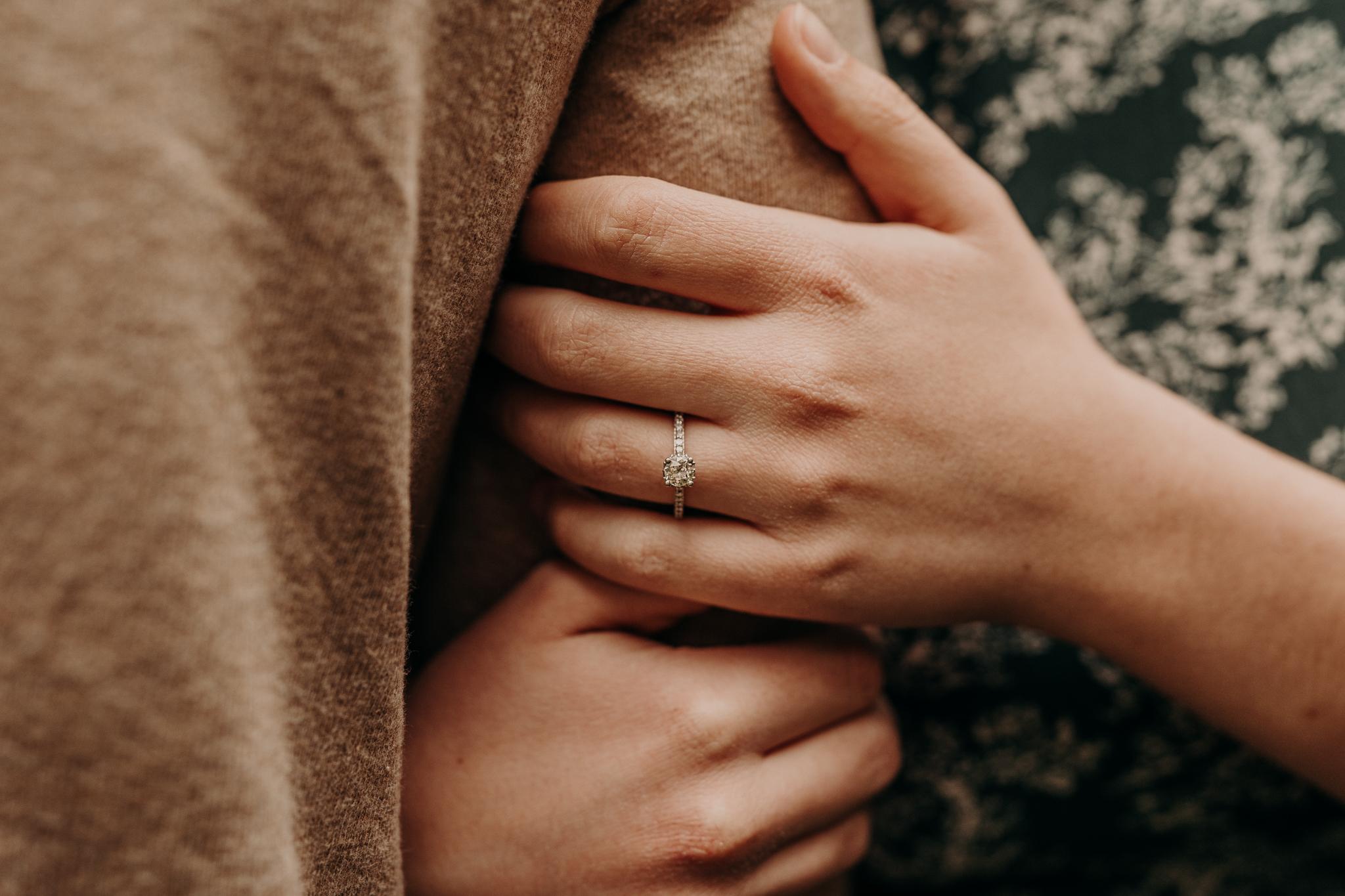 The Wedding Website of Taylor Emery and Patrick Emery