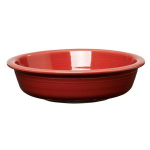 Classic Rim 6 7/8 Inch Cereal Bowl 19 OZ